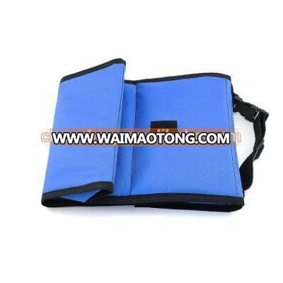 Frozn Lunch Cooler Bag with Zip inner cool for lunch box